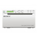 Цифровой принтер UP-X898MD Sony, Япония